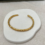 cimbra