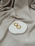 asteria