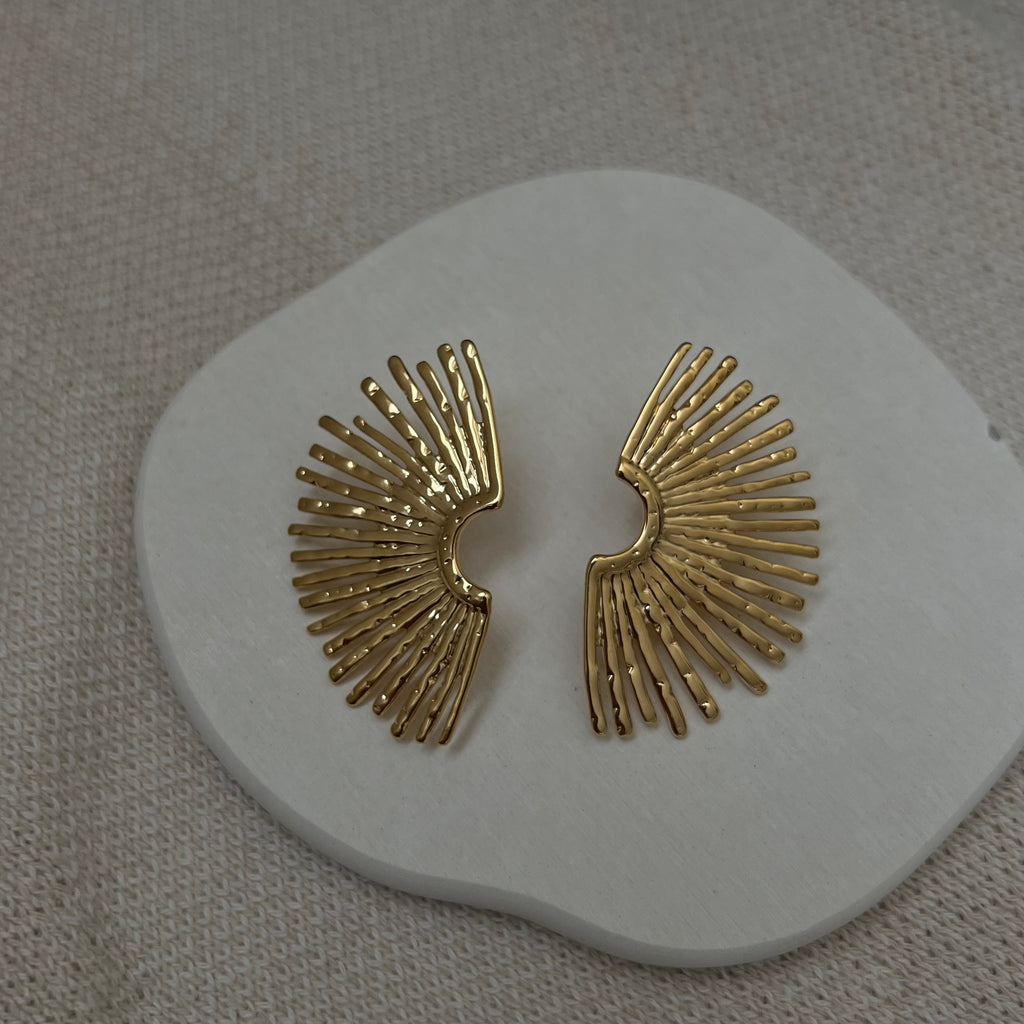 solana