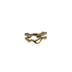 aura