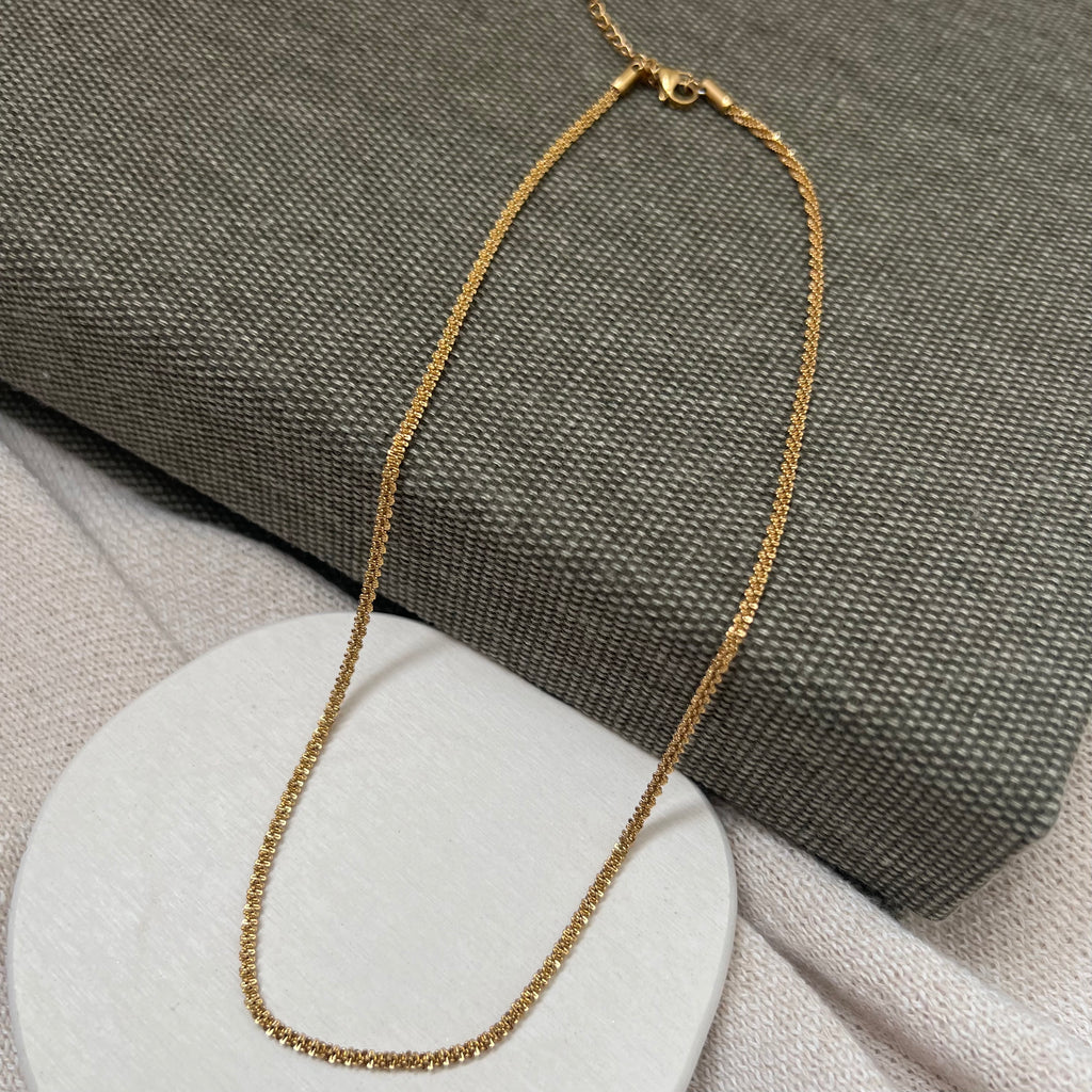 lúcea