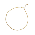 lúcea