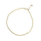 lúcea