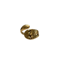 áurea