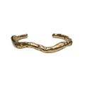 ínclita