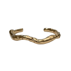 ínclita