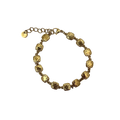 amané