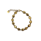 amané