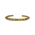 cimbra