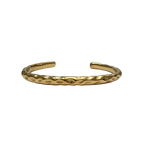 cimbra