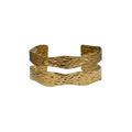 duna