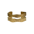 duna