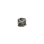 lira