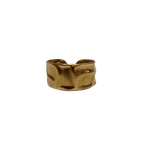 céfira