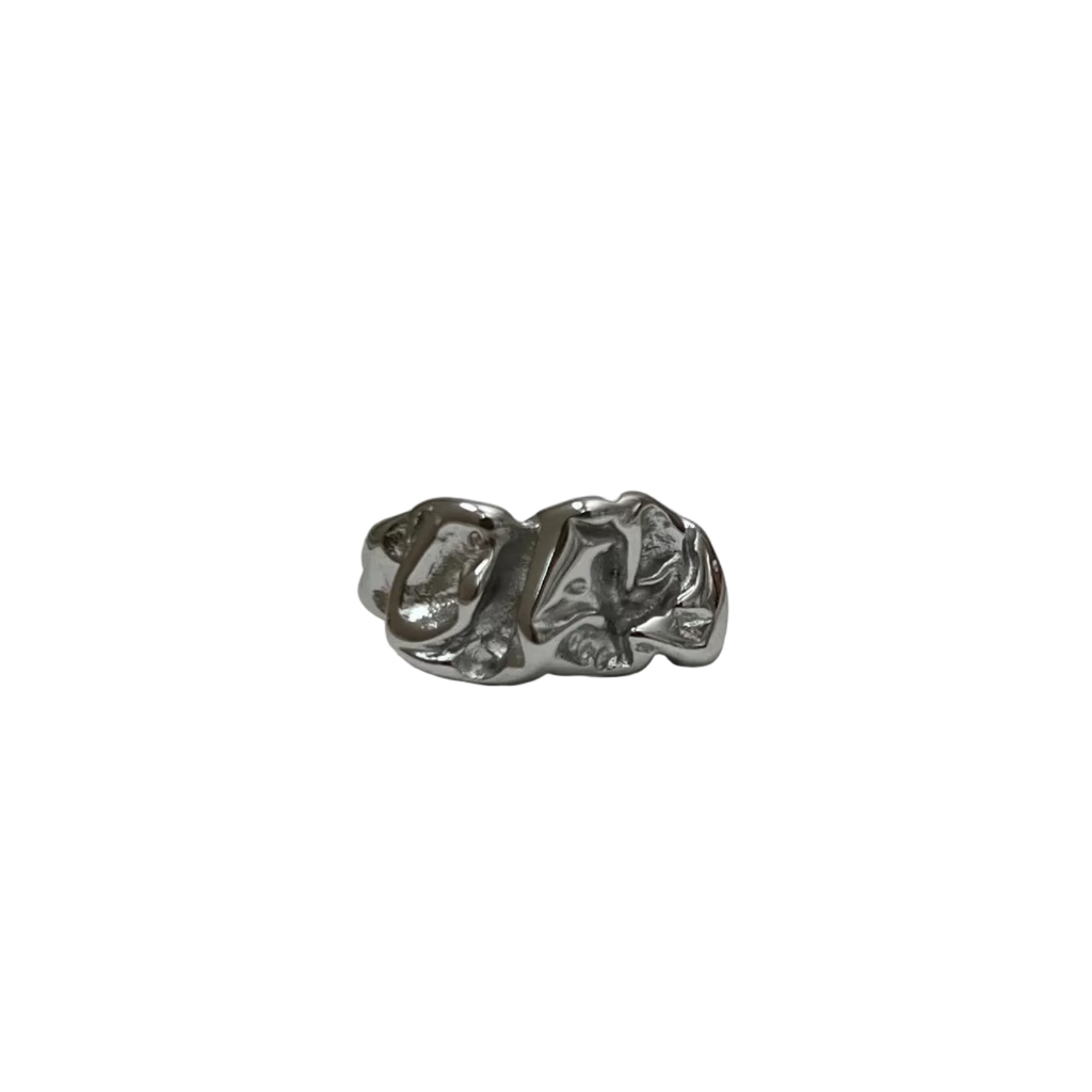 inertia