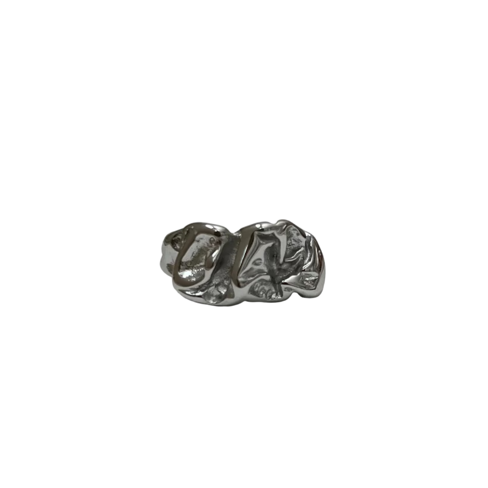 inertia