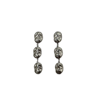 eolia