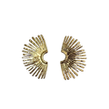 solana