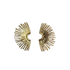 solana