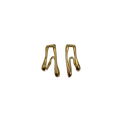 anea