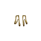 anea