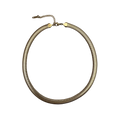 tersa